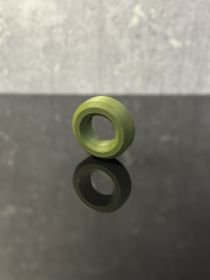 Moosstab-Modul Kappe (Ø 5 cm)